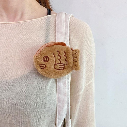 ��coincase-005�ۡ��ߥ˥ݡ����������Ƥ�
