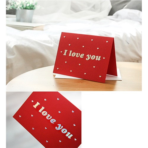 ちょごり屋さん 伝統小物・雑貨,ステーショナリー,カード・レター