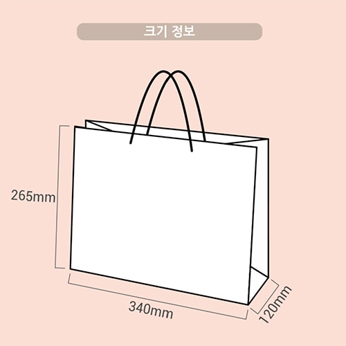 ��paperbag-004�ۡ����ޡ�������������ǤȤ�