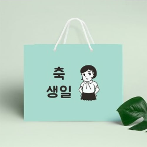 ��paperbag-004�ۡ����ޡ�������������ǤȤ�