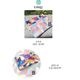 ��hankachi-005�ۡ��ϥ󥫥������祬�åݡ��ݥ���