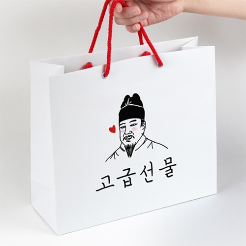��paperbag-005�ۡ����ޡ���2����