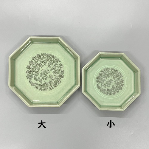 ��dish-015�ۡ�Ȭ�ѷ����ڹ񿩴ƫ��
