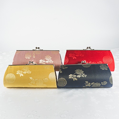 ��bag-061�ۡ��Хå�