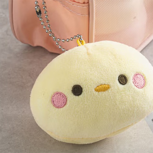 keyholder-008ۡۥҤ褳