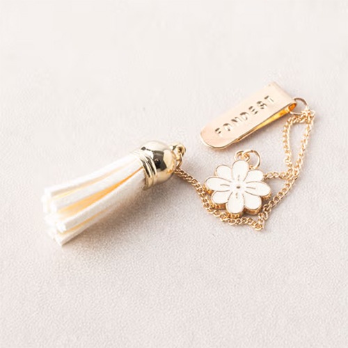 ��bookmark-013�ۡ������ꡡ�֥å��ޡ��������å���