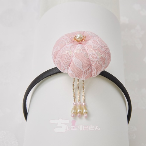 ��kachusha-001�ۡ������塼����