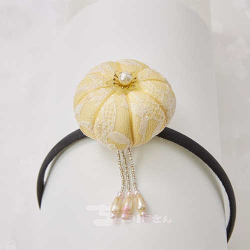 ��kachusha-001�ۡ������塼����