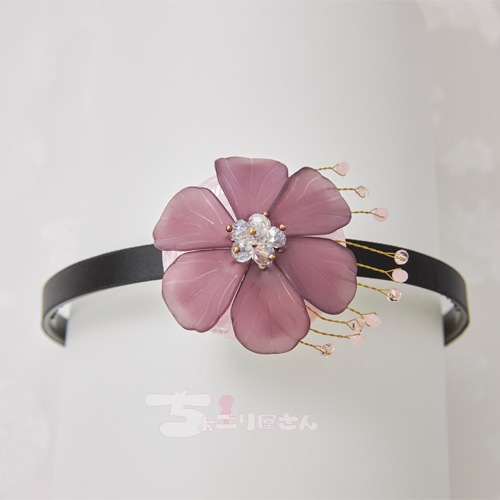 ��kachusha-002�ۡ������塼����
