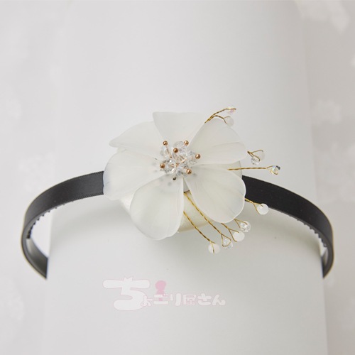 ��kachusha-002�ۡ������塼����