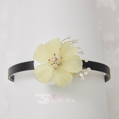 ��kachusha-002�ۡ������塼����
