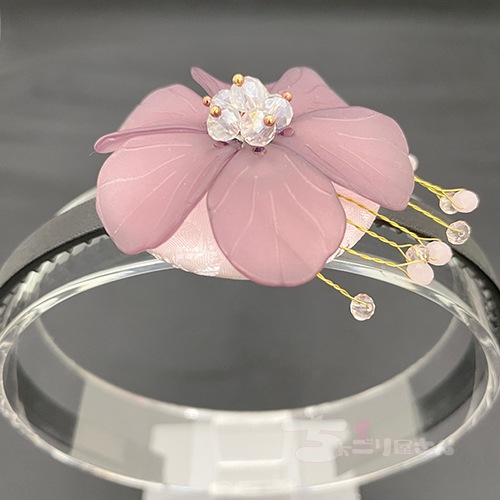 ��kachusha-002�ۡ������塼����