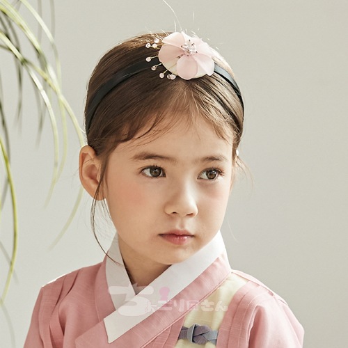 ��kachusha-002�ۡ������塼����