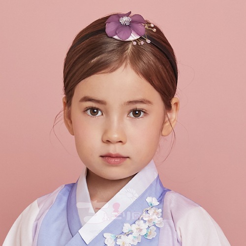 ��kachusha-002�ۡ������塼����