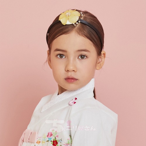 ��kachusha-002�ۡ������塼����