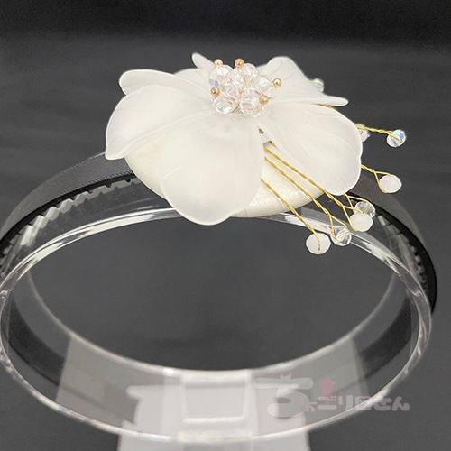 ��kachusha-002�ۡ������塼����