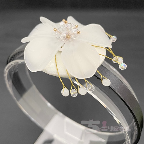��kachusha-002�ۡ������塼����