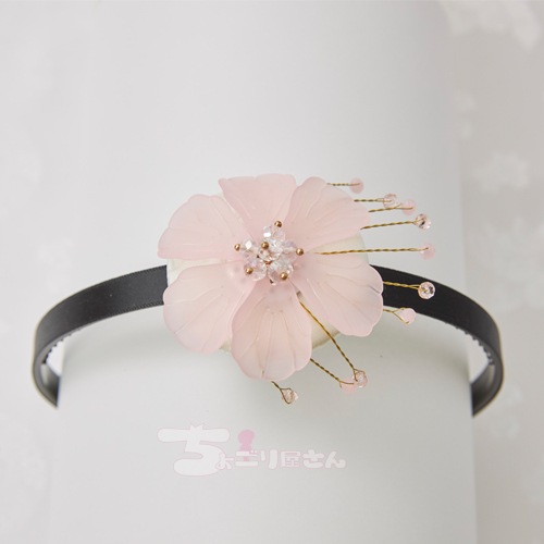 ��kachusha-002�ۡ������塼����
