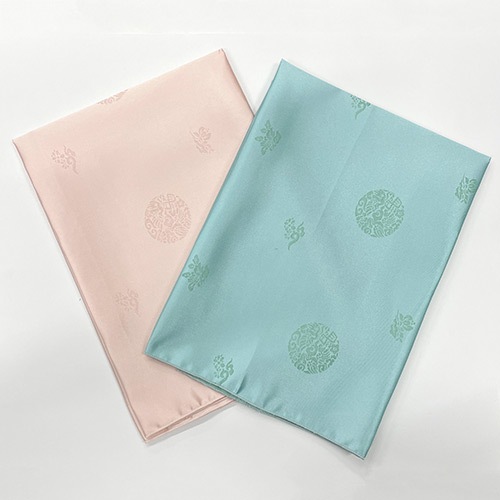 ��pojagi-015�ۡ��ݥ��㥮(��2��)��55x55cm