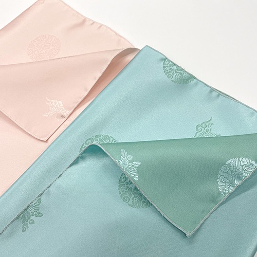 ��pojagi-015�ۡ��ݥ��㥮(��2��)��55x55cm