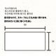 ��hankachi-007�ۡ��ϥ󥫥����������ա�ʩ��