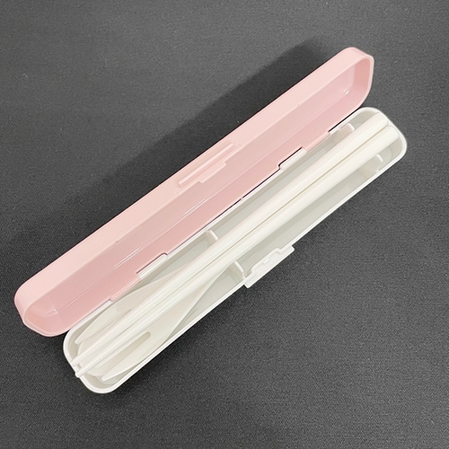 ちょごり屋さん 伝統小物・雑貨,キッチン雑貨,カトラリー・食器