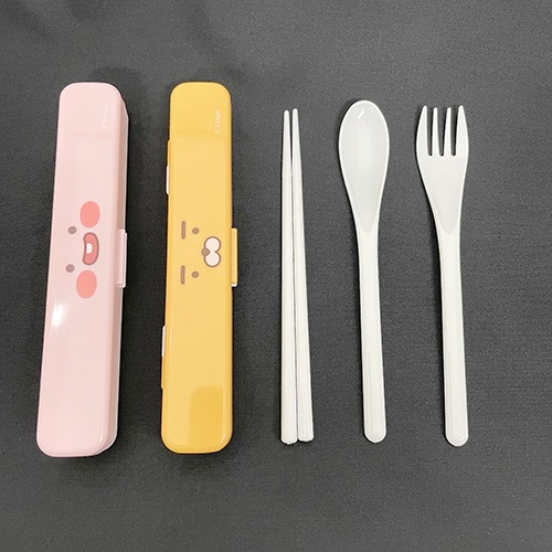 ��cutlery-007�ۡ��������ե�󥺡�Ȥ���ס���ե��������å�