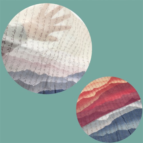 ��hankachi-008�ۡ��ϥ󥫥����������ա����ϲ�