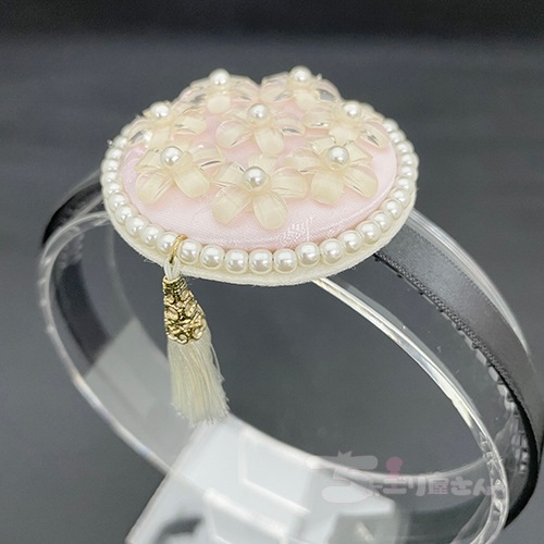 ��kachusha-005�ۡ������塼����