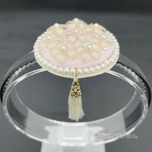 ��kachusha-005�ۡ������塼����