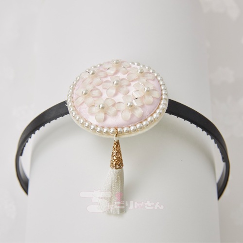 ��kachusha-005�ۡ������塼����