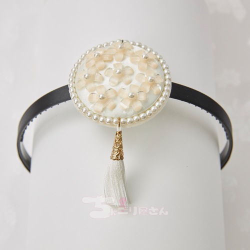 ��kachusha-005�ۡ������塼����