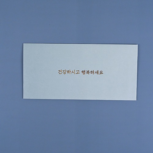 ��envelope-068�ۡ�������1������ 