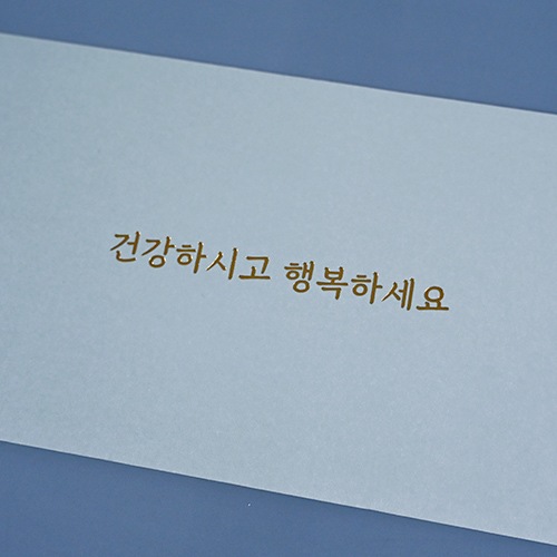 ��envelope-068�ۡ�������1������ 