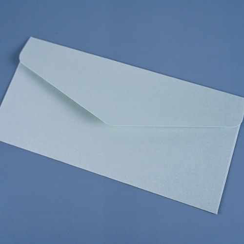 ��envelope-068�ۡ�������1������ 