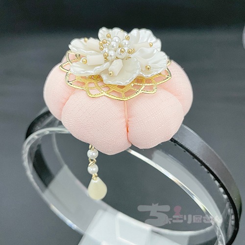 ��kachusha-006�ۡ������塼����
