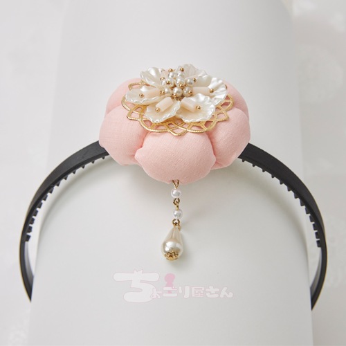 ��kachusha-006�ۡ������塼����