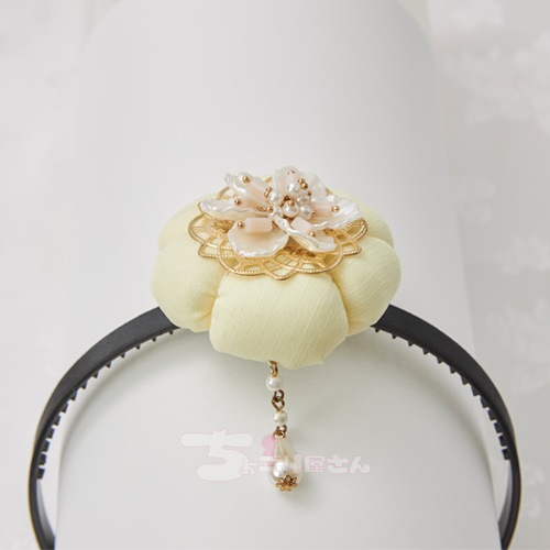 ��kachusha-006�ۡ������塼����