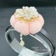��kachusha-006�ۡ������塼����