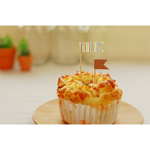 ��maskingtape-004�ۡ��ޥ����󥰥ơ��ס���