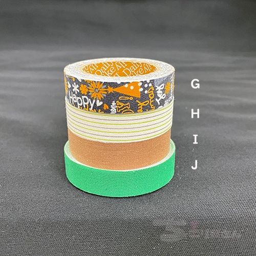 ��maskingtape-004�ۡ��ޥ����󥰥ơ��ס���