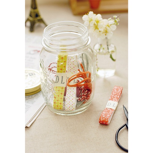 ��maskingtape-004�ۡ��ޥ����󥰥ơ��ס���