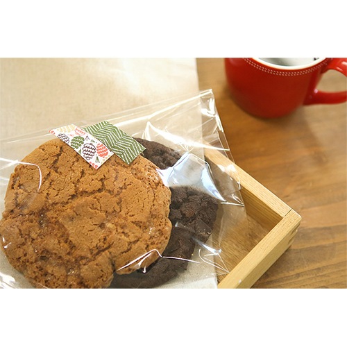 ��maskingtape-004�ۡ��ޥ����󥰥ơ��ס���