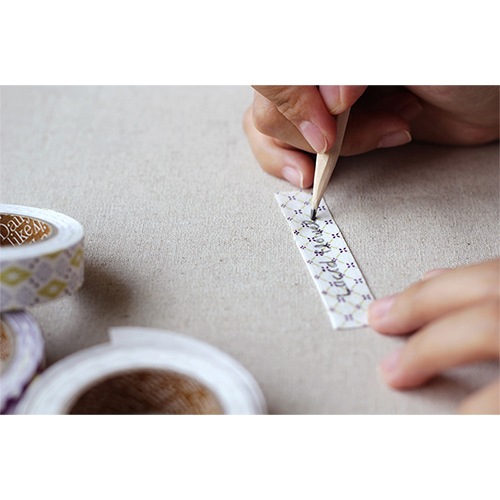 ��maskingtape-004�ۡ��ޥ����󥰥ơ��ס���