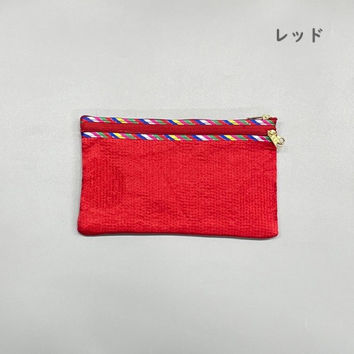 coincase-006۾ʪ졡åȥ (