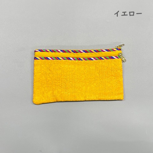 coincase-006۾ʪ졡åȥ (