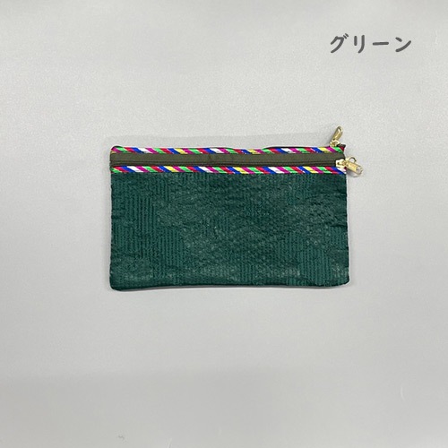 coincase-006۾ʪ졡åȥ (