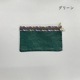 coincase-006۾ʪ졡åȥ (