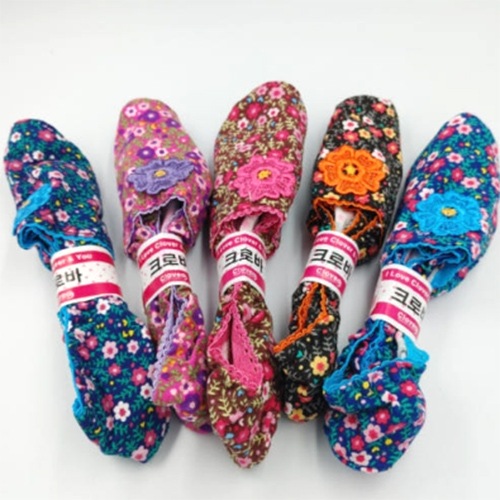 ��yosulposon-028�ۡ����ѥ롼�ॽ�å��� �ե���