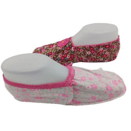 ��yosulposon-028�ۡ����ѥ롼�ॽ�å��� �ե���